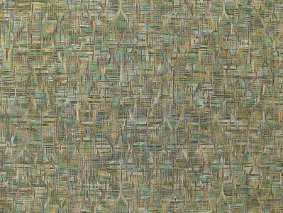 Обои Elysium Серия Фортуна Е24905